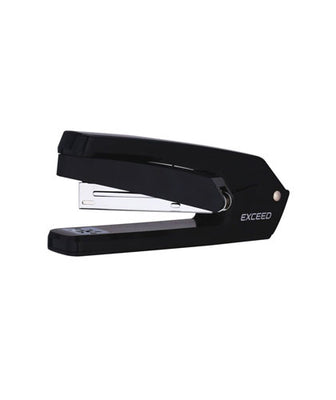Stapler 0434