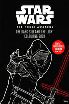 Star Wars: The Force Awakens
