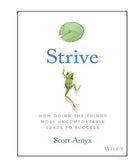 Strive
