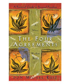 The Four agreements