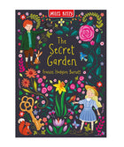 The Secret Garden