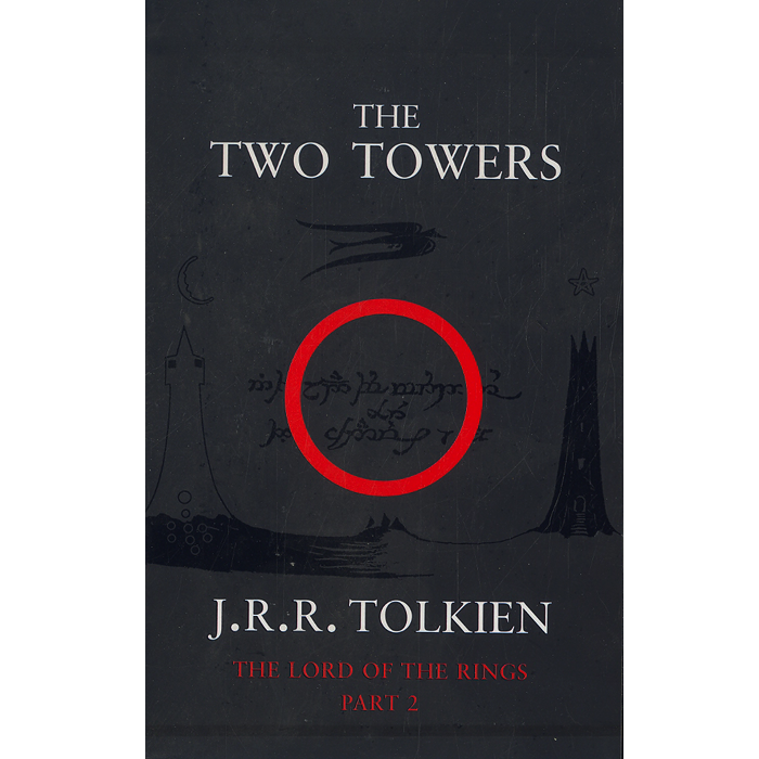 The Two Towers