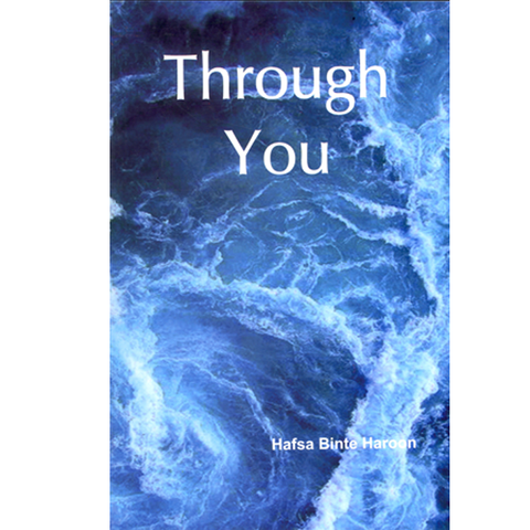 Through You