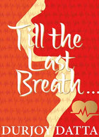 Till The Last Breath