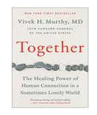 Together