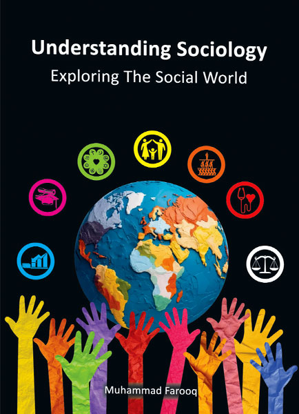 Understanding Sociology Exploring The Social World – ferozsonspk