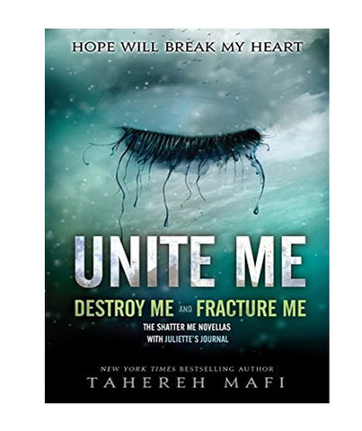 Unite Me