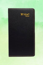 R Next Notebook Small