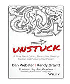 UNSTUCK