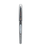Deli Upal Gel Pen G51-BK