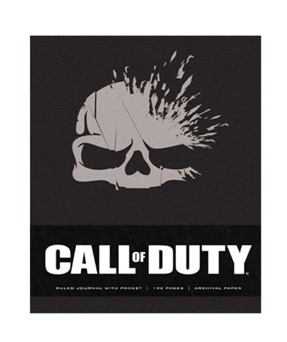 Call of Duty