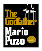 The Godfather