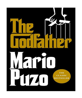 The Godfather