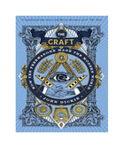 The Craft