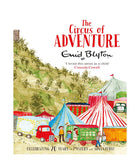 The Circus of Adventure