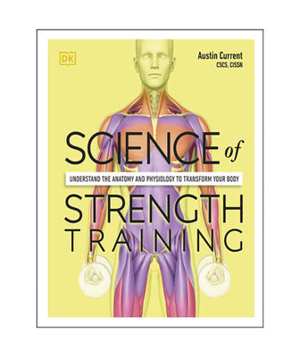 Science of Strength Training