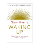 Waking Up