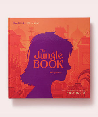 The Jungle Book