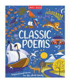 Classic Poems