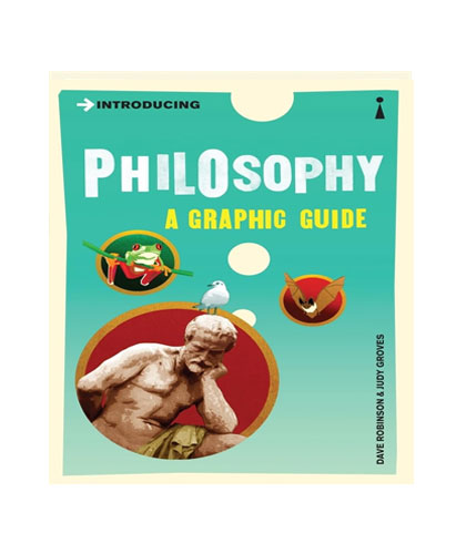 Introducing Philosophy