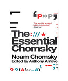The Essential Chomsky