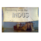 Wandering With The INDUS