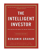 The Intelligent Investor