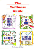 The Wellness Guide