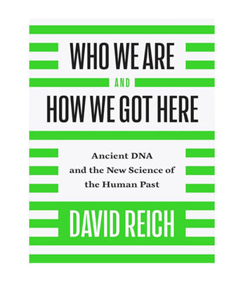 Who We Are and How We Got Here