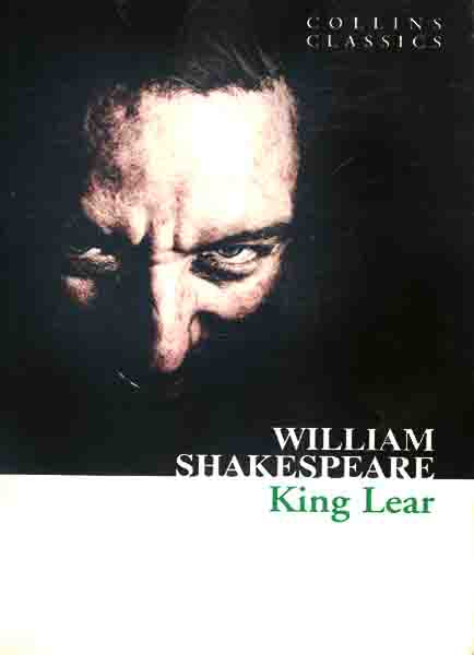 King Lear