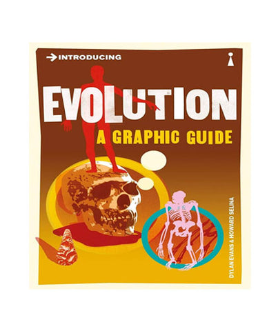 Introducing Evolution