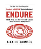 ENDURE