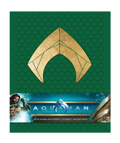 Aquaman