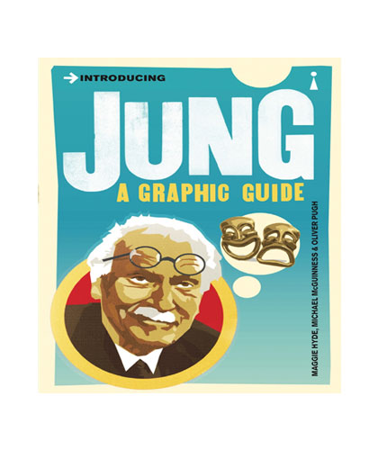 Introducing Jung