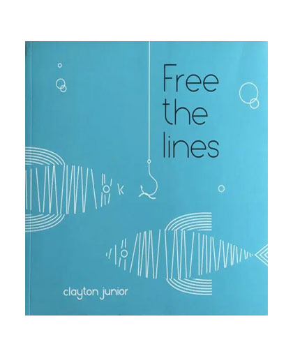 Free the Lines