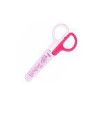 Deli Scissors  6021  121mm