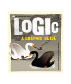 Introducing Logic: A Graphic Guide