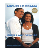 Michelle Obama