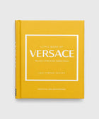 Little Book of Versace