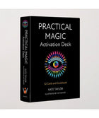 Practical Magic – Activation Deck