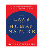 The Law Of Human Nature