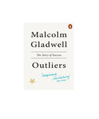 Outliers – The Story of Success