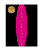 The Art Of Seduction