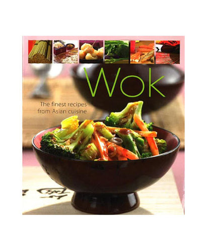 Wok