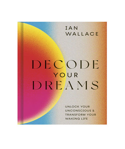 Decode Your Dreams