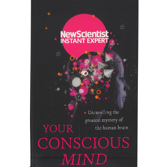 Your Concious Mind