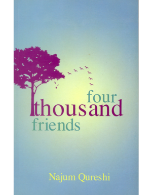 Four Thousand Friends