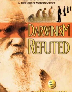 Darwinism Refuted
