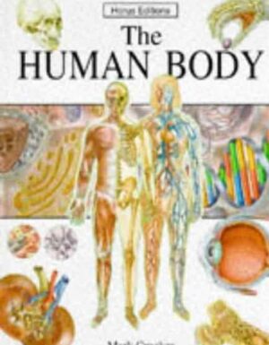 The Human Body (how It Works)