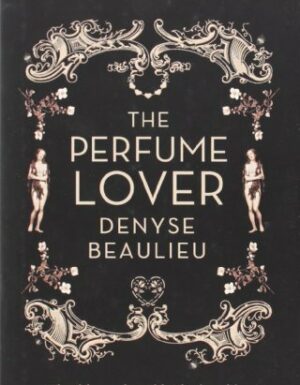 Perfume Lover